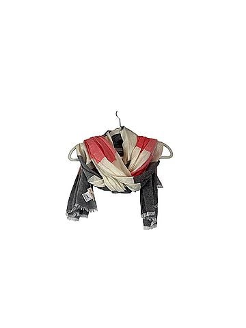 Tory Burch Scarf (view 2)