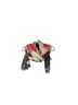 Tory Burch Multi Color Scarf One size - photo 2