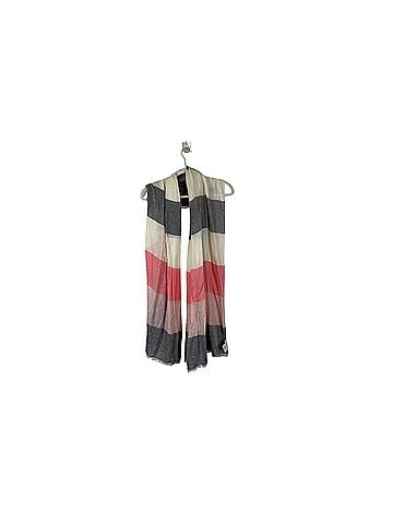 Tory Burch Scarf (view 1)