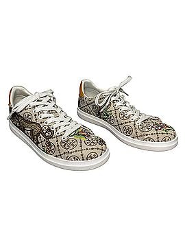 Tory Burch Sneakers