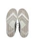 Tory Burch 100% Fabric Multi Color Sneakers Size 7 1/2 - photo 10