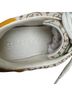 Tory Burch 100% Fabric Multi Color Sneakers Size 7 1/2 - photo 11