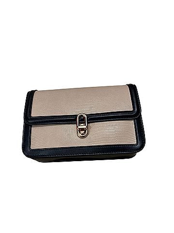jules kae Crossbody Bag (view 1)