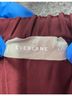 Everlane Burgundy Jumpsuit Size XS - photo 7