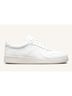 Everlane 100% Leather White Sneakers Size 8 - photo 3