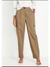 Old Navy Solid Brown Cargo Pants Size XL - photo 6