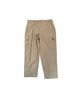 Old Navy Solid Brown Cargo Pants Size XL - photo 2