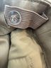 Old Navy Solid Brown Cargo Pants Size XL - photo 5
