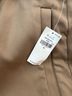 Old Navy Solid Brown Cargo Pants Size XL - photo 7