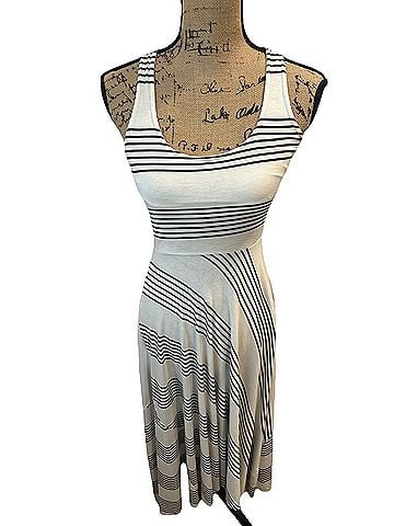 Patagonia Splendor  Active Dress (view 1)