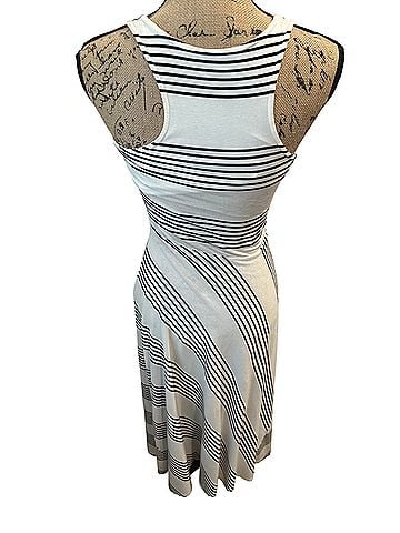 Patagonia Splendor  Active Dress (view 2)