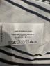 Patagonia Stripes White Black Active Dress Size XS - photo 4
