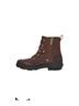 Ugg Brown Boots Size 6 - photo 2