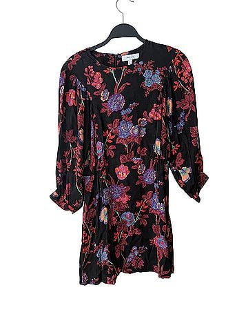 Reiss Cocktail Dress (view 1)