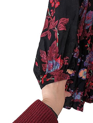 Reiss Cocktail Dress (view 2)