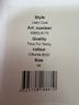 STAND STUDIO Solid White Coat Size 4 - photo 4