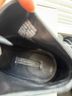 Kenneth Cole Black Boots Size 7 1/2 - photo 5