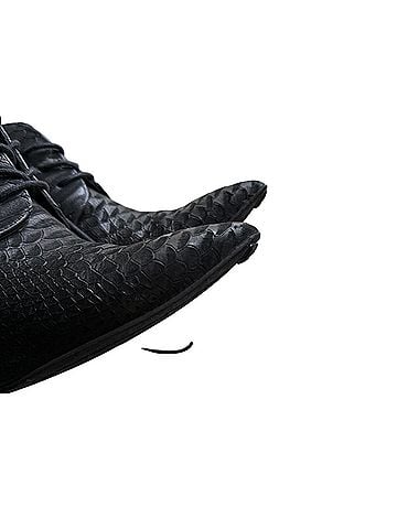 Kenneth Cole Boots (view 2)