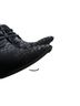Kenneth Cole Black Boots Size 7 1/2 - photo 2