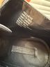 Kenneth Cole Black Boots Size 7 1/2 - photo 4