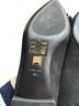 HUGO BOSS Black Flats Size EU 37 1/2 - photo 2