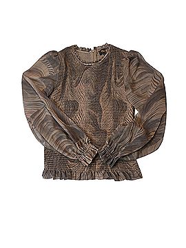 Truth Truth by Republic Blouse (view 1)