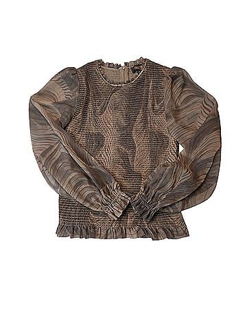 Truth Truth by Republic  Blouse (view 1)