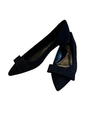 HUGO BOSS Flats (view 1)
