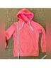Superdry Pink Pullover Hoodie Size S - photo 3