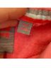 Superdry Pink Pullover Hoodie Size S - photo 7