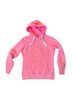 Superdry Pink Pullover Hoodie Size S - photo 1