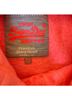 Superdry Pink Pullover Hoodie Size S - photo 6
