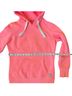 Superdry Pink Pullover Hoodie Size S - photo 2