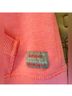 Superdry Pink Pullover Hoodie Size S - photo 8
