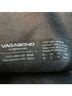 Vagabond Black Boots Size 8 - photo 6