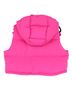 Lululemon Athletica Pink Vest Size 12 - photo 2