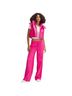 Lululemon Athletica Pink Vest Size 12 - photo 3