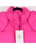 Lululemon Athletica Pink Vest Size 12 - photo 6