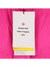 Lululemon Athletica Pink Vest Size 12 - photo 7
