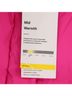 Lululemon Athletica Pink Vest Size 12 - photo 8