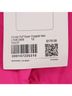 Lululemon Athletica Pink Vest Size 12 - photo 9