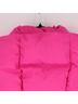 Lululemon Athletica Pink Vest Size 12 - photo 10