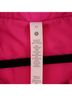 Lululemon Athletica Pink Vest Size 12 - photo 11