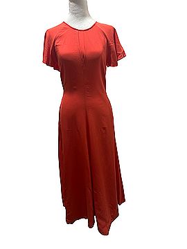 Reiss Cocktail Dress (view 1)