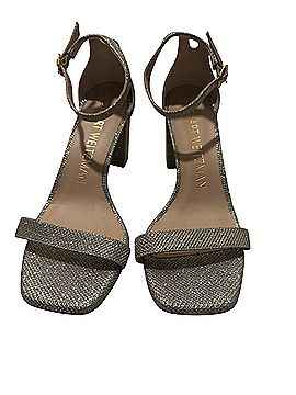 Stuart Weitzman Heels (view 2)