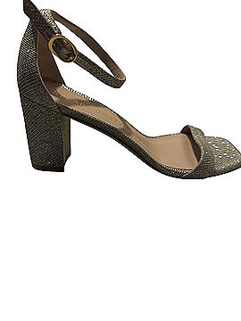 Stuart Weitzman Heels (view 1)