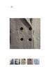 Intrend Gray Blue Coat Size 0 - photo 5