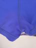 Ivivva Floral Multi Color Purple Green Active Skort Size 14 - photo 4