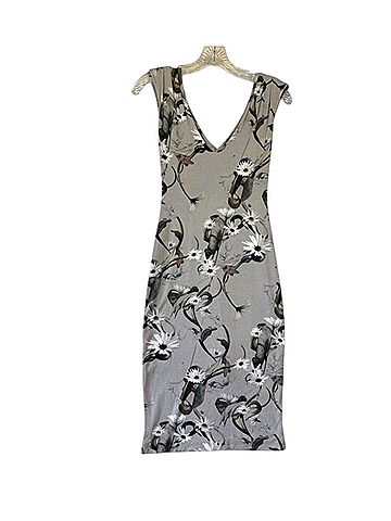 Cushnie Et Ochs Cocktail Dress (view 2)