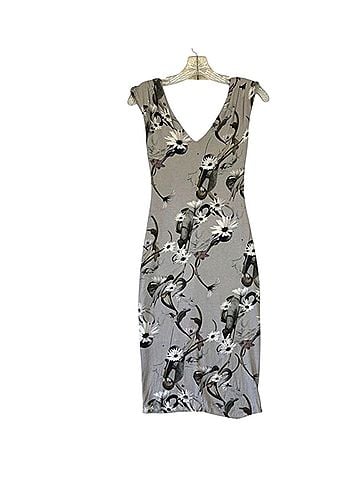 Cushnie Et Ochs Cocktail Dress (view 1)